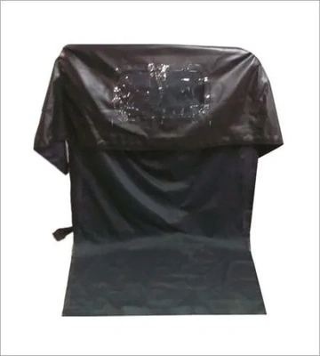 leather-auto-rickshaw-hoods